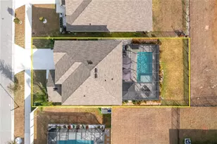 1491 Axel Cir, Winter Haven, FL 33880 - Photo 43