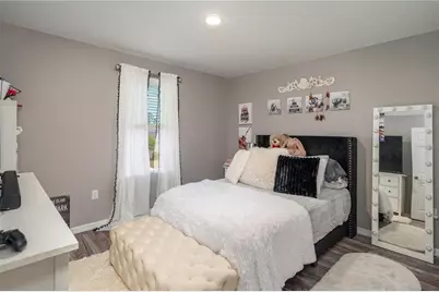 1491 Axel Circle, Winter Haven, FL 33880 - Photo 31