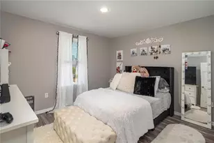 1491 Axel Cir, Winter Haven, FL 33880 - Photo 31