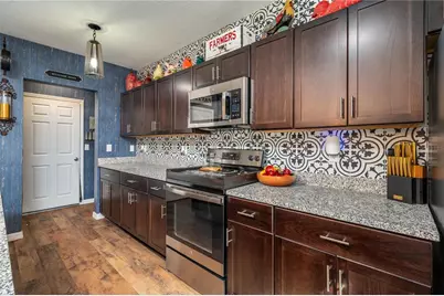 1491 Axel Circle, Winter Haven, FL 33880 - Photo 17