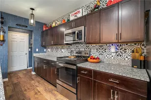 1491 Axel Cir, Winter Haven, FL 33880 - Photo 17