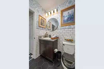 1491 Axel Circle, Winter Haven, FL 33880 - Photo 9