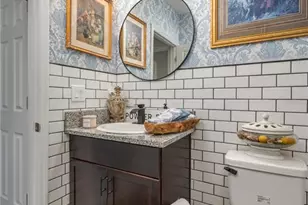 1491 Axel Cir, Winter Haven, FL 33880 - Photo 9