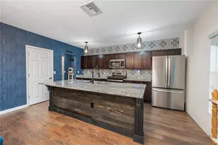 1491 Axel Cir, Winter Haven, FL 33880 - Photo 13