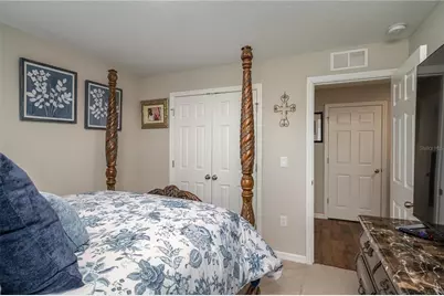 1491 Axel Circle, Winter Haven, FL 33880 - Photo 33