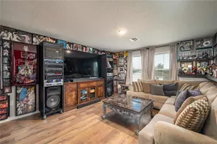 1491 Axel Cir, Winter Haven, FL 33880 - Photo 29