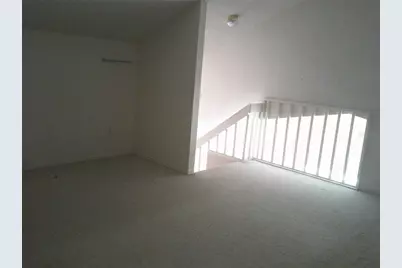 1084 Meadowood Pointe Road, Lakeland, FL 33811 - Photo 13