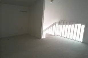 1084 Meadowood Pointe Rd, Lakeland, FL 33811 - Photo 13