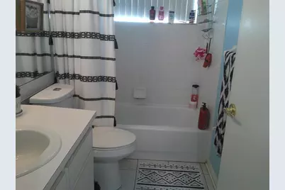 1084 Meadowood Pointe Road, Lakeland, FL 33811 - Photo 5