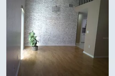 1084 Meadowood Pointe Road, Lakeland, FL 33811 - Photo 3