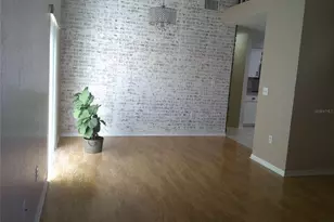 1084 Meadowood Pointe Rd, Lakeland, FL 33811 - Photo 3