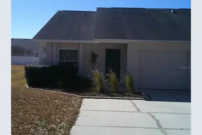 1084 Meadowood Pointe Road, Lakeland, FL 33811 - Photo 1