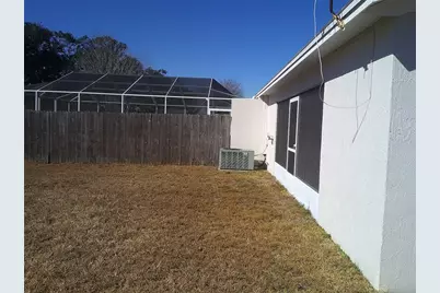 1084 Meadowood Pointe Road, Lakeland, FL 33811 - Photo 15