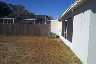 1084 Meadowood Pointe Rd, Lakeland, FL 33811 - Photo 15