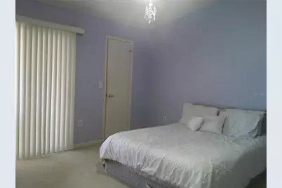 1084 Meadowood Pointe Road, Lakeland, FL 33811 - Photo 7