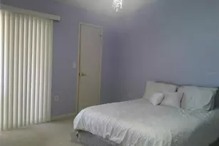 1084 Meadowood Pointe Rd, Lakeland, FL 33811 - Photo 7