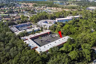 400 El Camino Dr, Winter Haven, FL 33884 - Photo 23