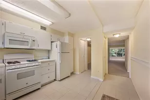 400 El Camino Dr, Winter Haven, FL 33884 - Photo 5