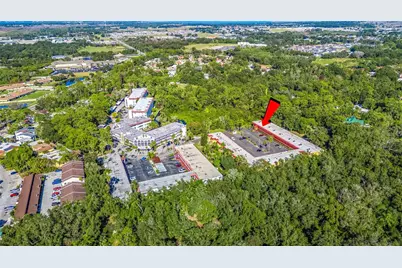 400 El Camino Drive #204, Winter Haven, FL 33884 - Photo 25