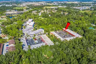 400 El Camino Dr, Winter Haven, FL 33884 - Photo 25