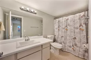 400 El Camino Dr, Winter Haven, FL 33884 - Photo 17