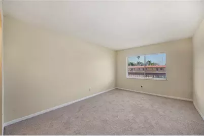 400 El Camino Drive #204, Winter Haven, FL 33884 - Photo 15