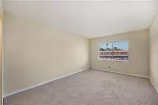 400 El Camino Dr, Winter Haven, FL 33884 - Photo 15