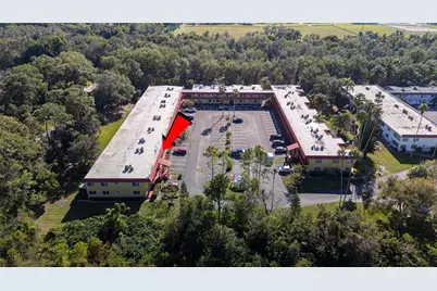 400 El Camino Drive #204, Winter Haven, FL 33884 - Photo 21