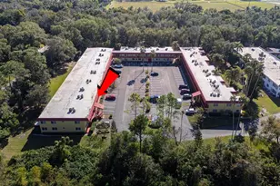 400 El Camino Dr, Winter Haven, FL 33884 - Photo 21