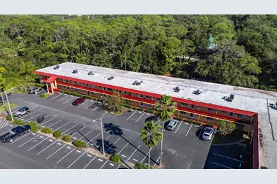 400 El Camino Drive #204, Winter Haven, FL 33884 - Photo 27