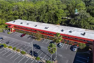 400 El Camino Dr, Winter Haven, FL 33884 - Photo 27