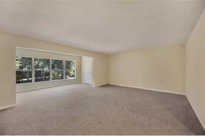 400 El Camino Drive #204, Winter Haven, FL 33884 - Photo 9