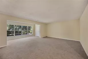 400 El Camino Dr, Winter Haven, FL 33884 - Photo 9