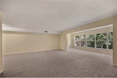 400 El Camino Drive #204, Winter Haven, FL 33884 - Photo 11