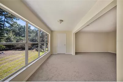 400 El Camino Drive #204, Winter Haven, FL 33884 - Photo 13