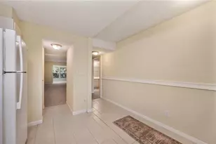 400 El Camino Dr, Winter Haven, FL 33884 - Photo 7