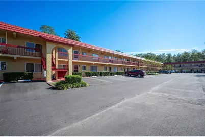 400 El Camino Drive #204, Winter Haven, FL 33884 - Photo 3