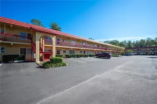 400 El Camino Dr, Winter Haven, FL 33884 - Photo 3