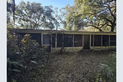 1124 S Wiggins Road, Plant City, FL 33566 - Photo 7