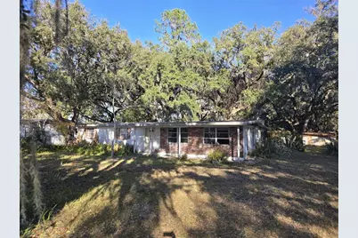1124 S Wiggins Road, Plant City, FL 33566 - Photo 1