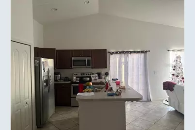 326 Dinner Lake Court, Lake Wales, FL 33859 - Photo 9