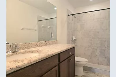 326 Dinner Lake Court, Lake Wales, FL 33859 - Photo 15