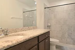 326 Dinner Lake Ct, Lake Wales, FL 33859 - Photo 15