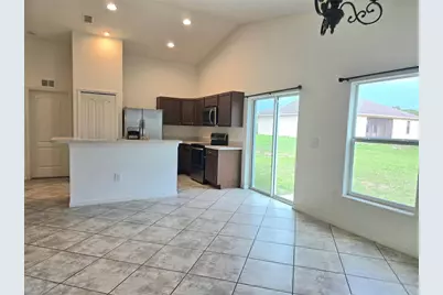 326 Dinner Lake Court, Lake Wales, FL 33859 - Photo 7