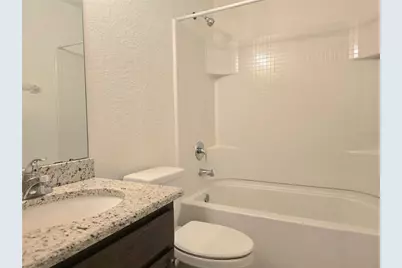 326 Dinner Lake Court, Lake Wales, FL 33859 - Photo 19