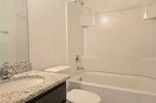 326 Dinner Lake Ct, Lake Wales, FL 33859 - Photo 19
