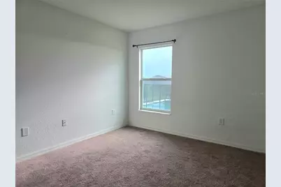 326 Dinner Lake Court, Lake Wales, FL 33859 - Photo 21