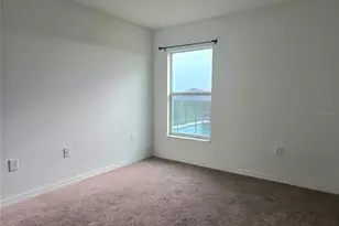 326 Dinner Lake Ct, Lake Wales, FL 33859 - Photo 21