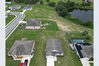 326 Dinner Lake Court, Lake Wales, FL 33859 - Photo 23