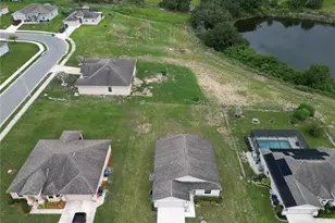 326 Dinner Lake Ct, Lake Wales, FL 33859 - Photo 23